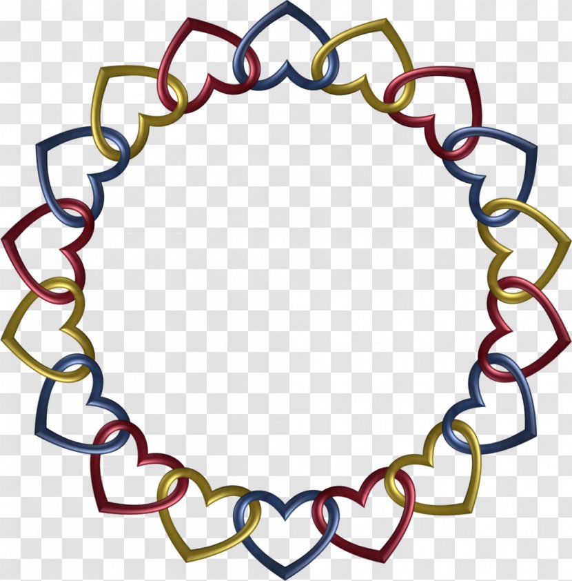 Religious Symbol Religion Hinduism - Claddagh Ring Transparent PNG