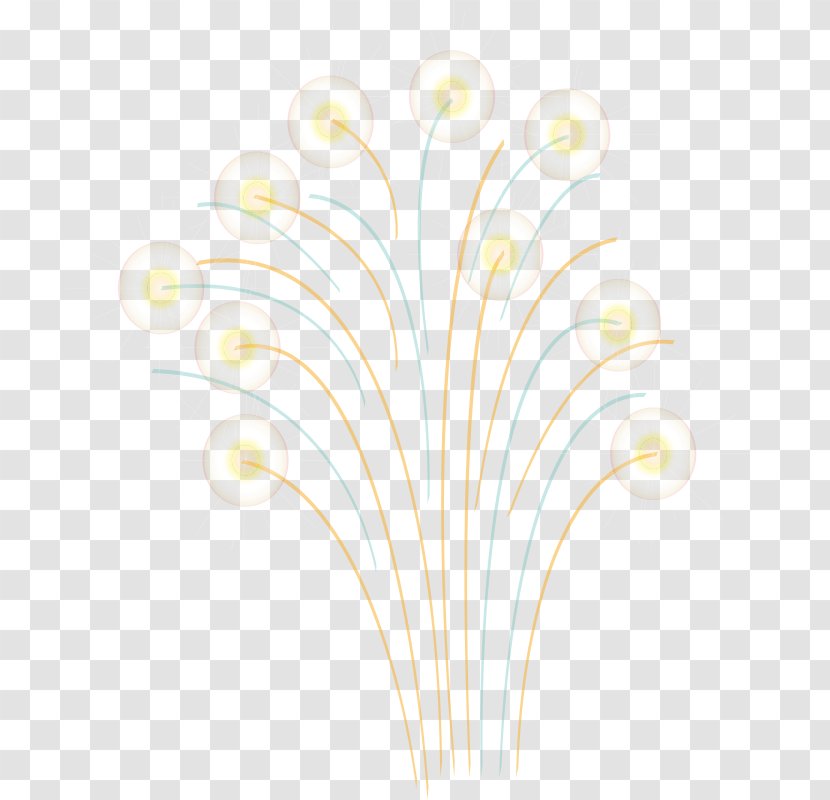 Windows Metafile Fireworks Clip Art - Plant - Microsoft Office Transparent PNG