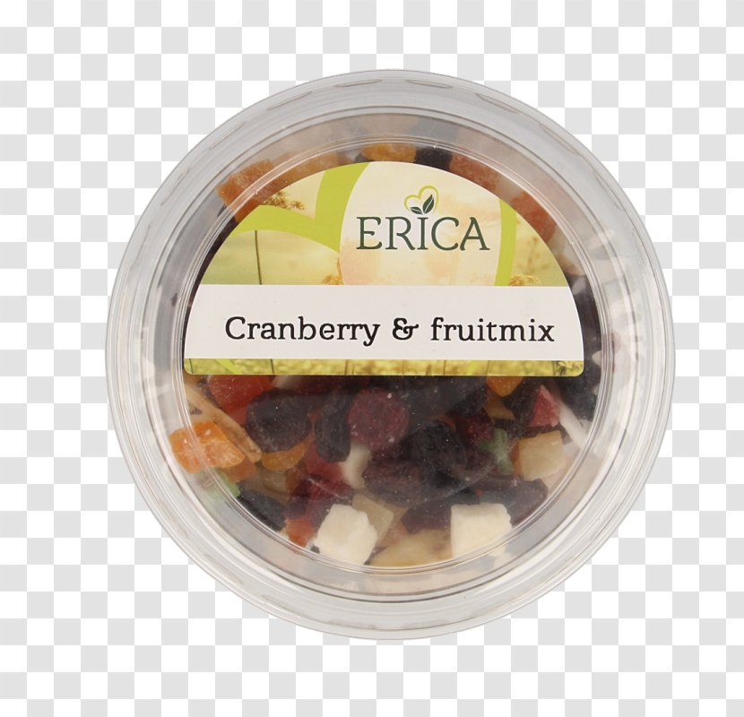 Ingredient Flavor Cranberry Raisin - Fruit Transparent PNG