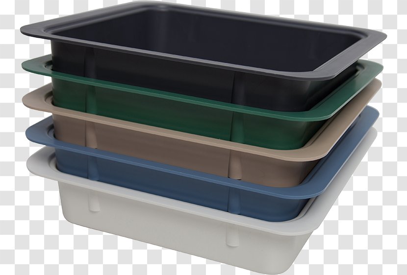 Plastic Bathtub Hot Tub Bread Pan - Index Term Transparent PNG