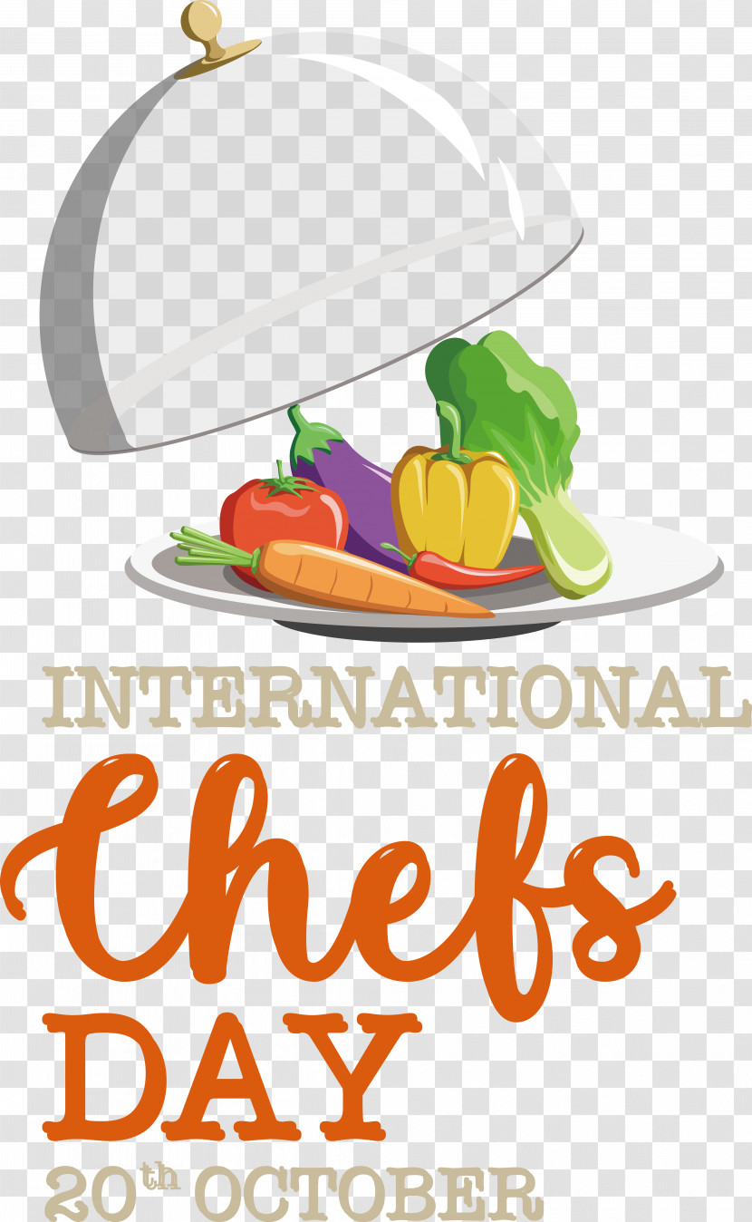 Food Group Logo Superfood Groupm Transparent PNG
