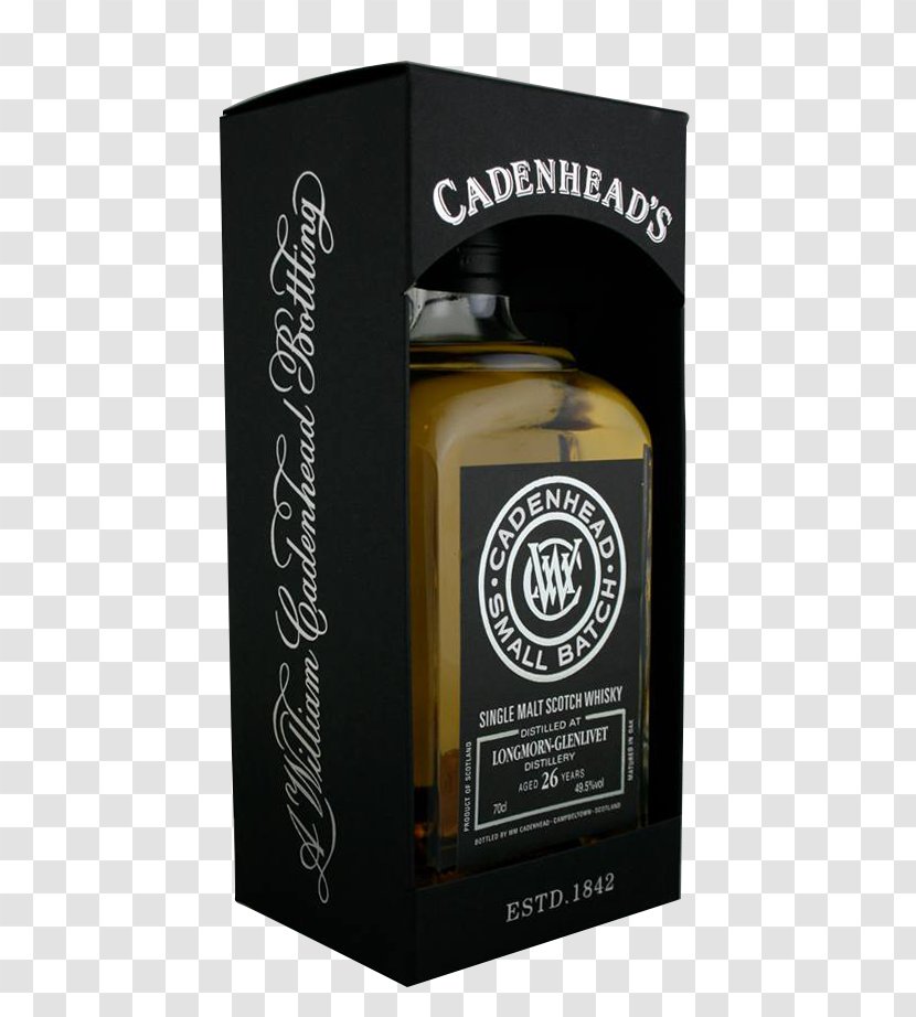 Liqueur Single Malt Whisky Whiskey Scotch - Alcoholic Beverage - Bombay Mix Transparent PNG