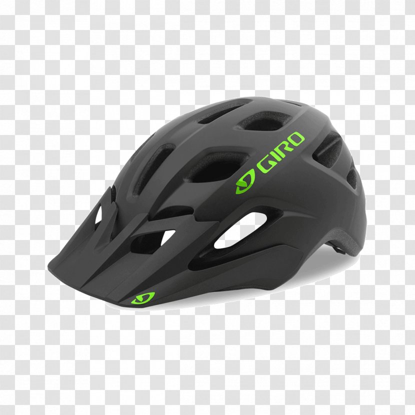 Bicycle Helmets Giro Ski & Snowboard Motorcycle - Sports Equipment Transparent PNG