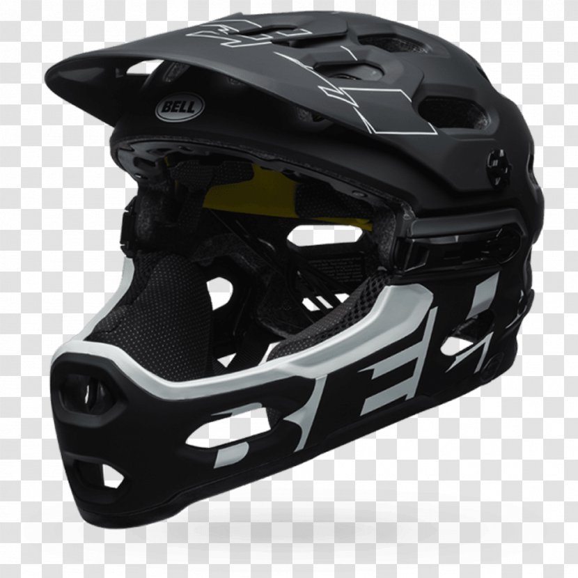 Multi-directional Impact Protection System Cycling Bicycle Helmets - Protective Gear In Sports Transparent PNG