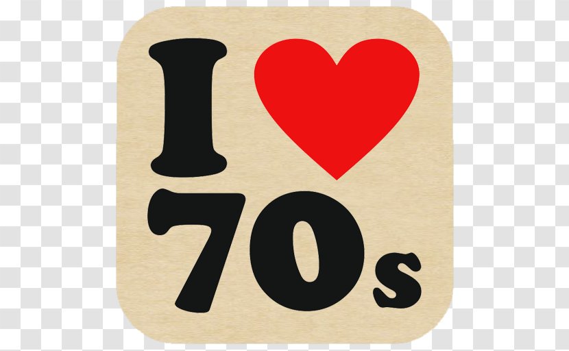 1980s Love Song Clip Art - Silhouette - I The 80s Transparent PNG