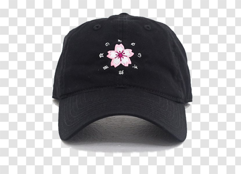 Baseball Cap Trucker Hat Clothing - Blouse Transparent PNG