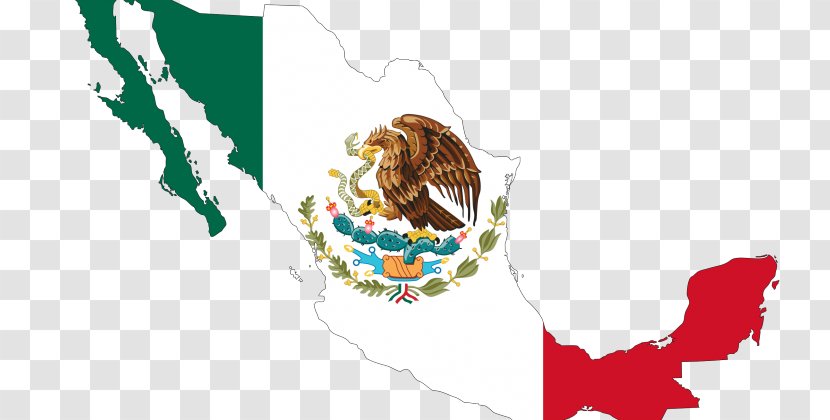 Flag Of Mexico Clip Art Day In - Tequila From Transparent PNG