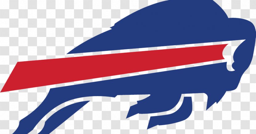 Buffalo Bills NFL National Football League Playoffs New England Patriots Dallas Cowboys Transparent PNG