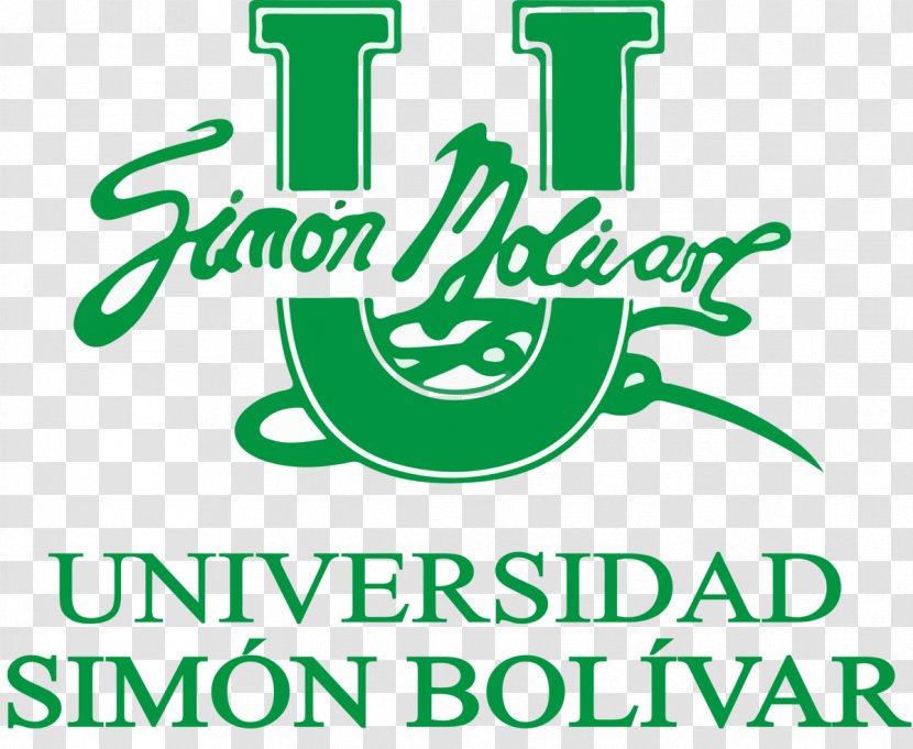 Simon Bolivar University Logo Brand - Tree - Birthdays Memorial Transparent PNG