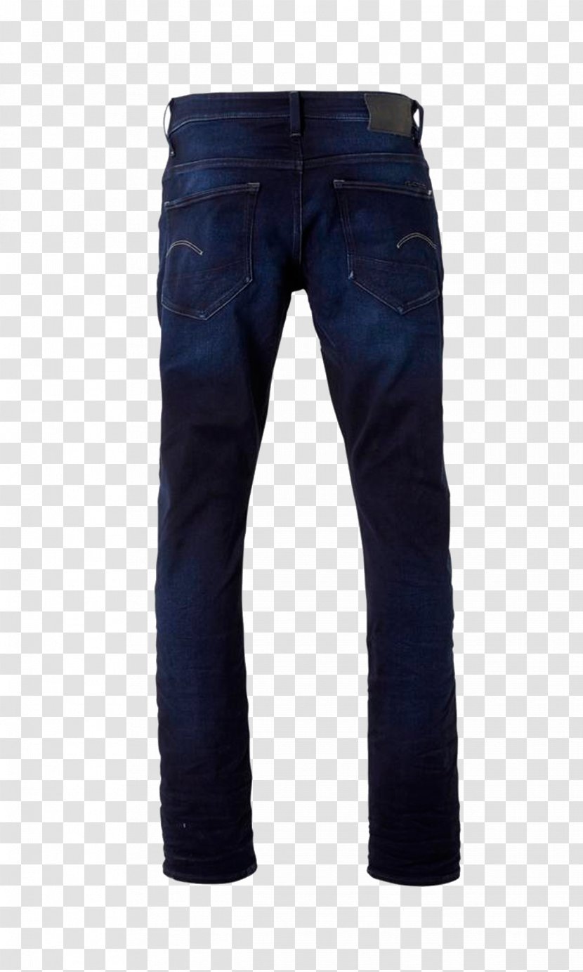 Hoodie T-shirt Slim-fit Pants Chino Cloth - Calvin Klein Transparent PNG