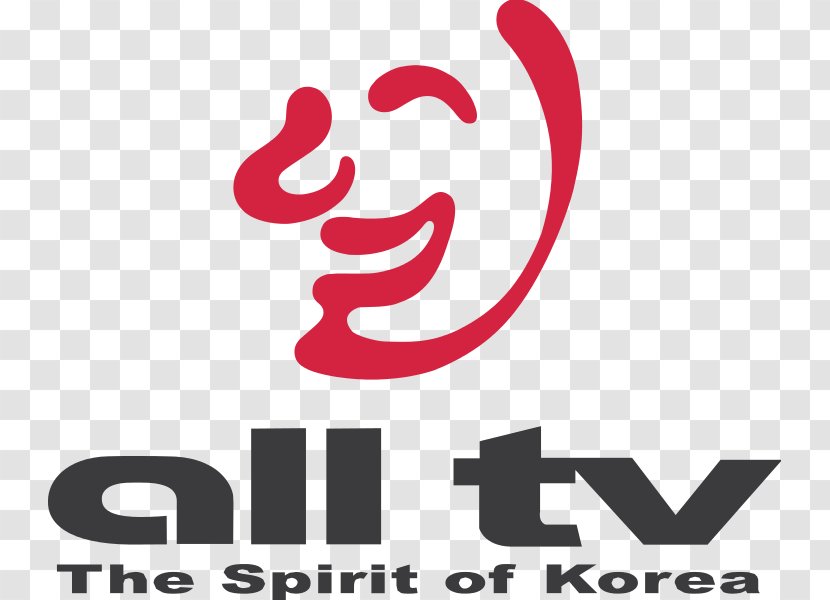 All TV K Television Network Toronto Reel Asian International Film Festival - Local Programming - Tv Tokyo Holdings Corporation Transparent PNG