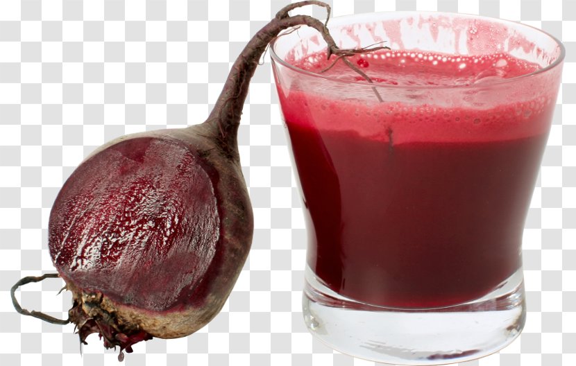 Ice Cream Juice Must Carrot Beetroot - Tomato - Fruit Material Free To Pull Transparent PNG