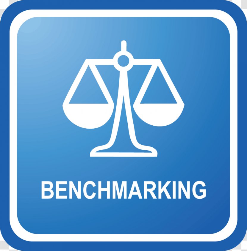 Benchmarking Organization Management Business Company Transparent PNG