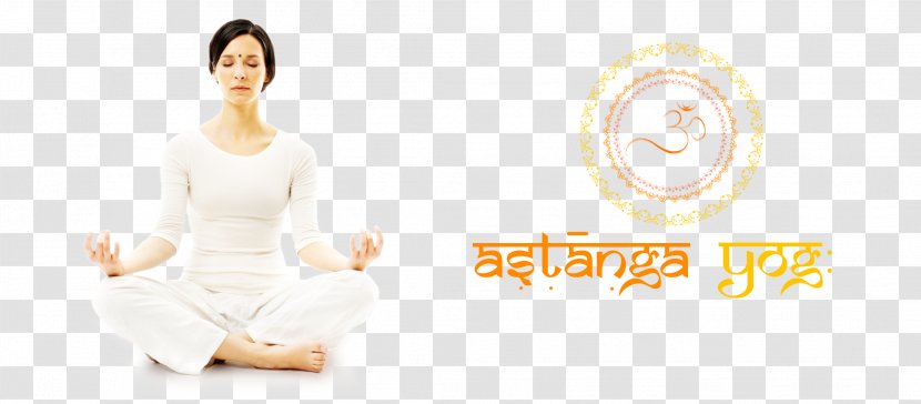 Shoulder Alternative Health Services Medicine - Arm - Yoga Transparent PNG