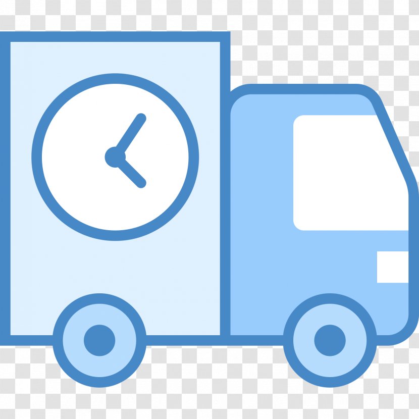 Rectangle Technology Logo - Area - Vehicle Transparent PNG