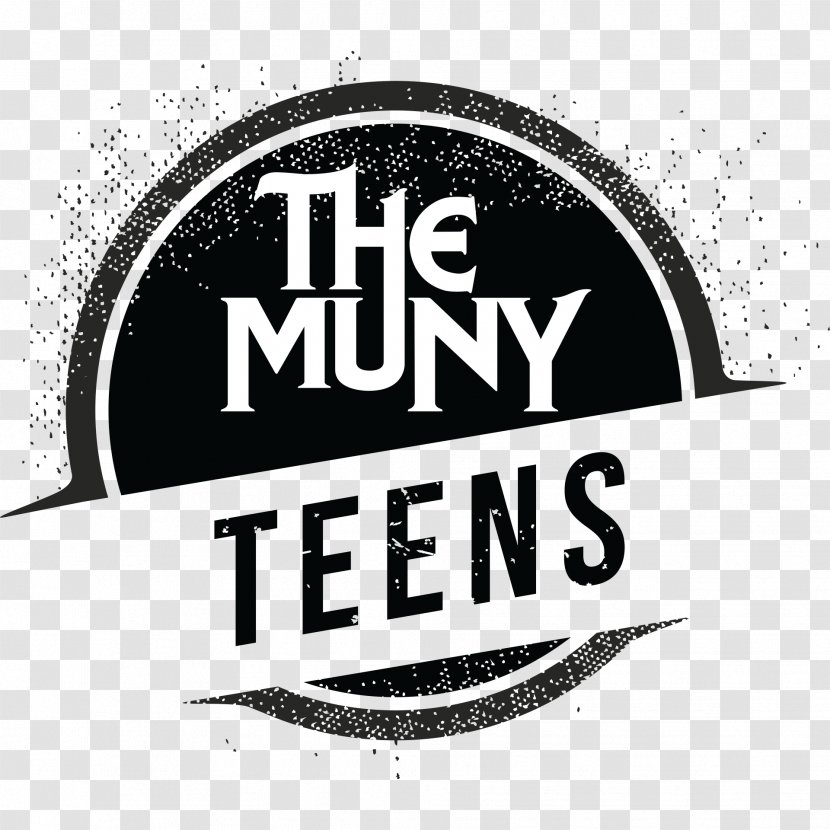 The Muny YouTube Musical Theatre Wiz - Youtube Transparent PNG