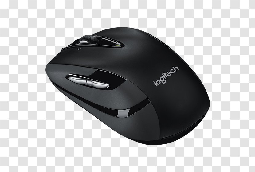 Computer Mouse Keyboard Logitech Apple Wireless Transparent PNG