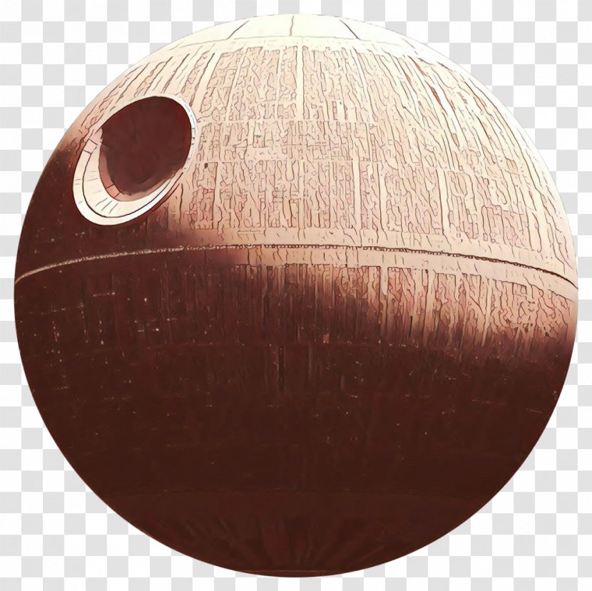 Ball Brown Wood Football Rugby Transparent PNG