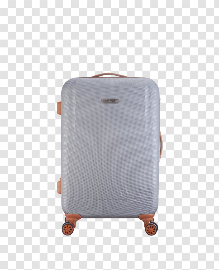 Hand Luggage Suitcase Baggage Samsonite Travel - Passport And Material Transparent PNG