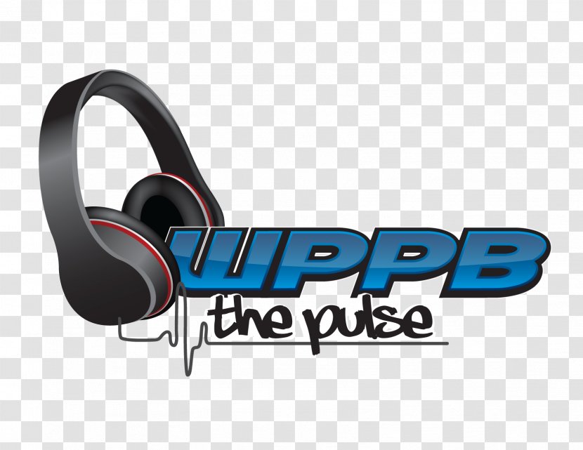 Williamston WPPB The Pulse Anderson Upstate Dragons South Carolina - Audio Equipment - Headphones Transparent PNG