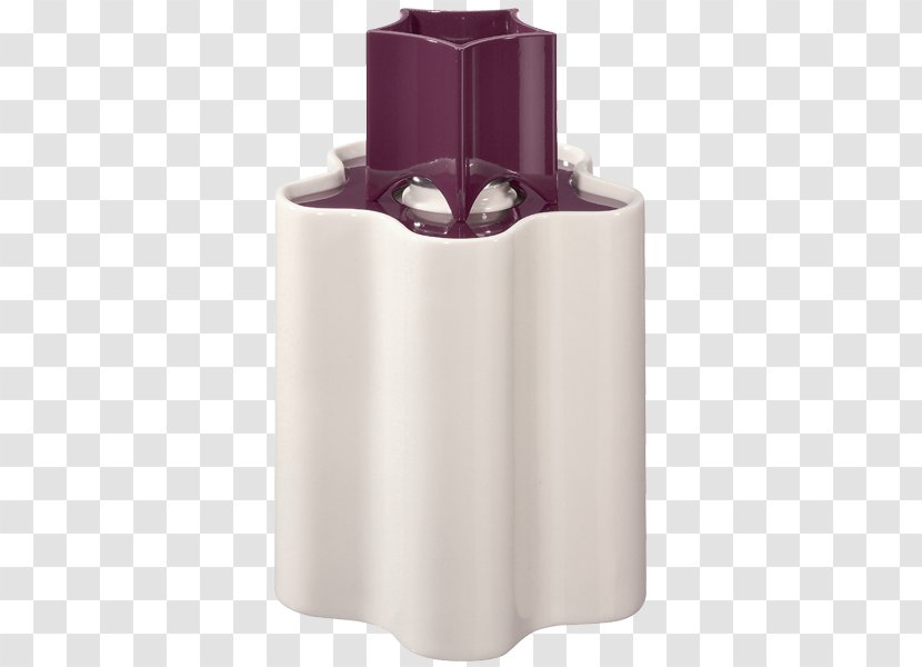 Fragrance Lamp Perfume Oil Candle - Neroli Transparent PNG