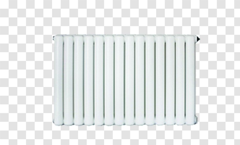 Radiatori - Filter - Winter Heating Business Card Design Transparent PNG
