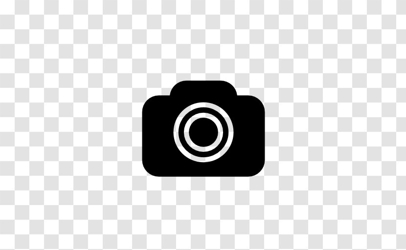 Photography Camera IPhone 5s - Banco De Imagens Transparent PNG
