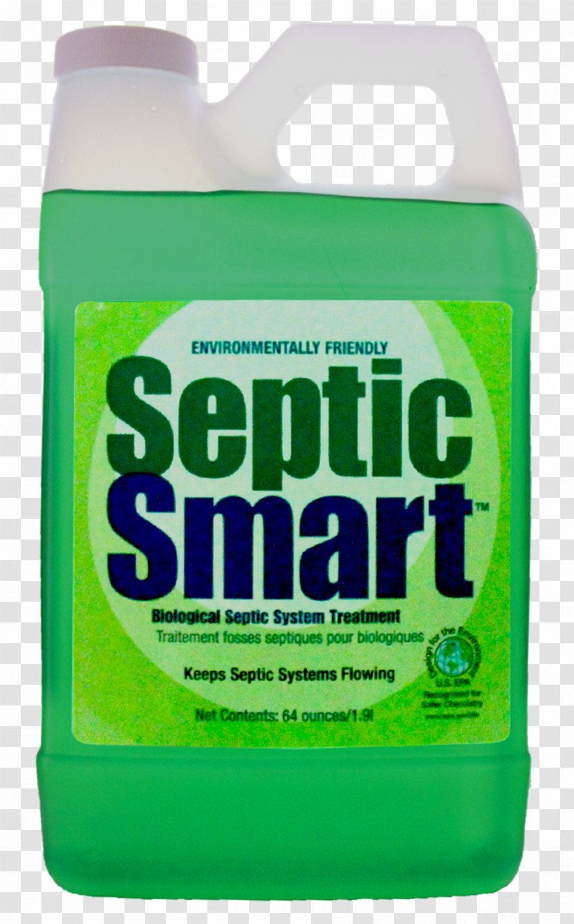 Septic Tank Drain Cleaners Cleaning Toilet - Sewage Treatment Transparent PNG