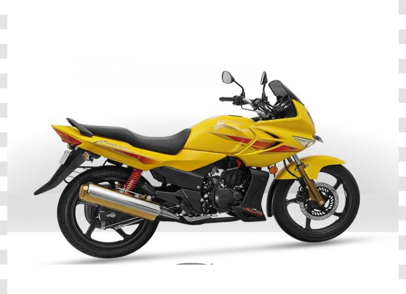 Kawasaki Ninja 650R Motorcycles Sport Bike KLR650 - Motorcycle Accessories Transparent PNG