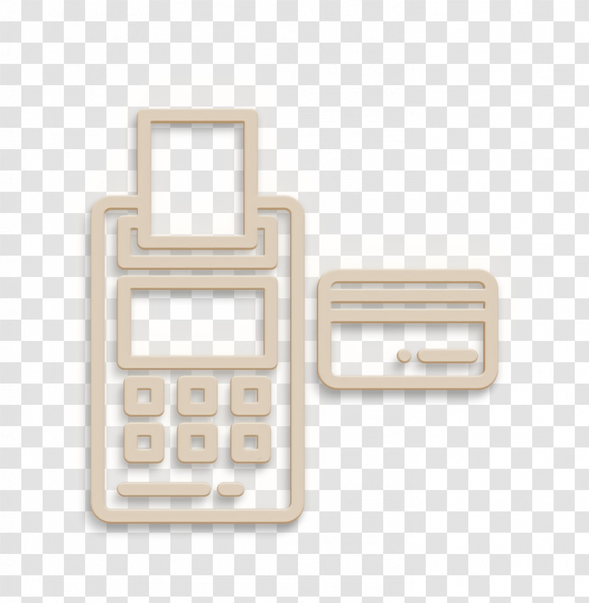 Credit Card Icon Money Funding Icon Pay Icon Transparent PNG