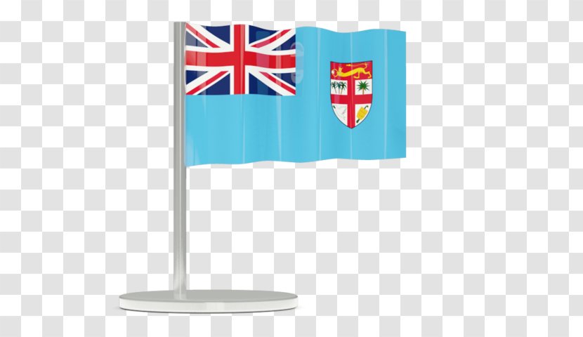 Flag Of Fiji United States National - Flags Transparent PNG