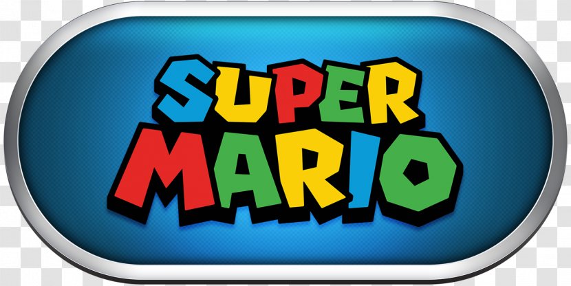 New Super Mario Bros. 2 Luigi - Bros Transparent PNG
