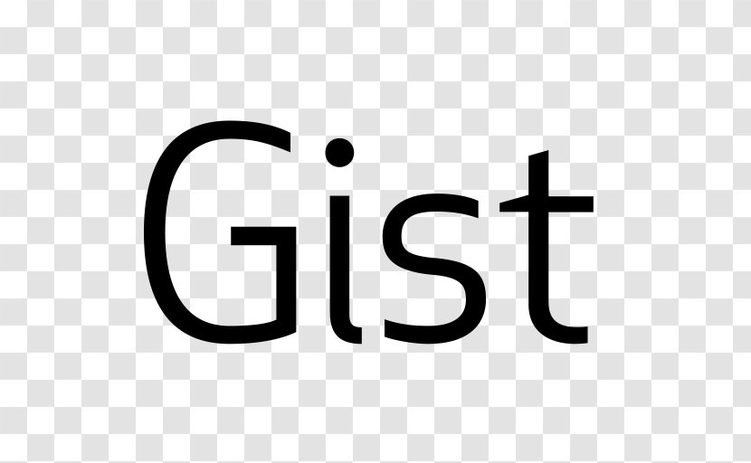 Source Code Logo GitHub Brand Clip Art - Plugin - Github Transparent PNG