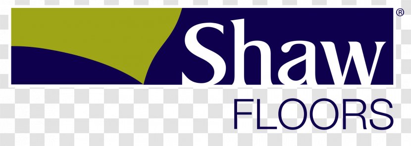 Shaw Industries Wood Flooring Carpet Vinyl Composition Tile Transparent PNG
