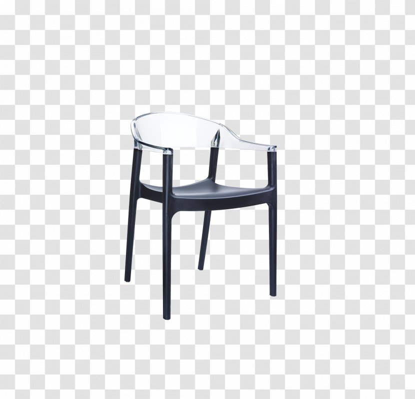 Chair Table Dining Room Furniture Kitchen - Stool Transparent PNG