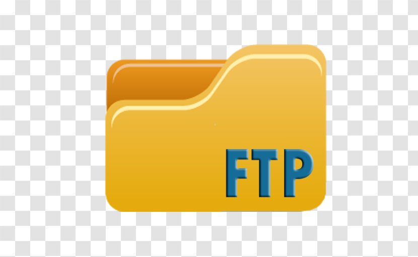 File Transfer Protocol Computer Servers Directory Backup - Software - Android Transparent PNG