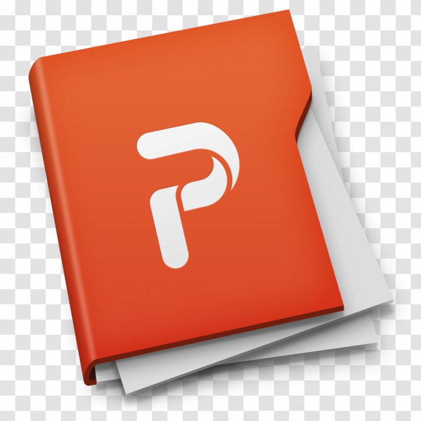 MacBook Pro Microsoft PowerPoint Presentation Mac App Store - Powerpoint Transparent PNG