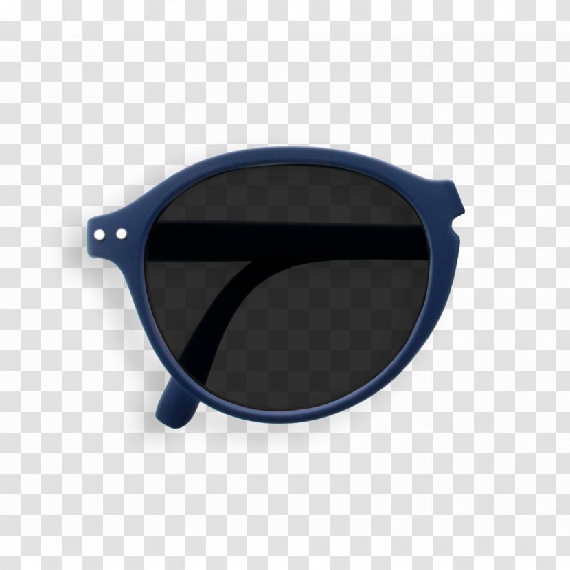 Sunglasses Clothing Accessories IZIPIZI - Ultraviolet Transparent PNG