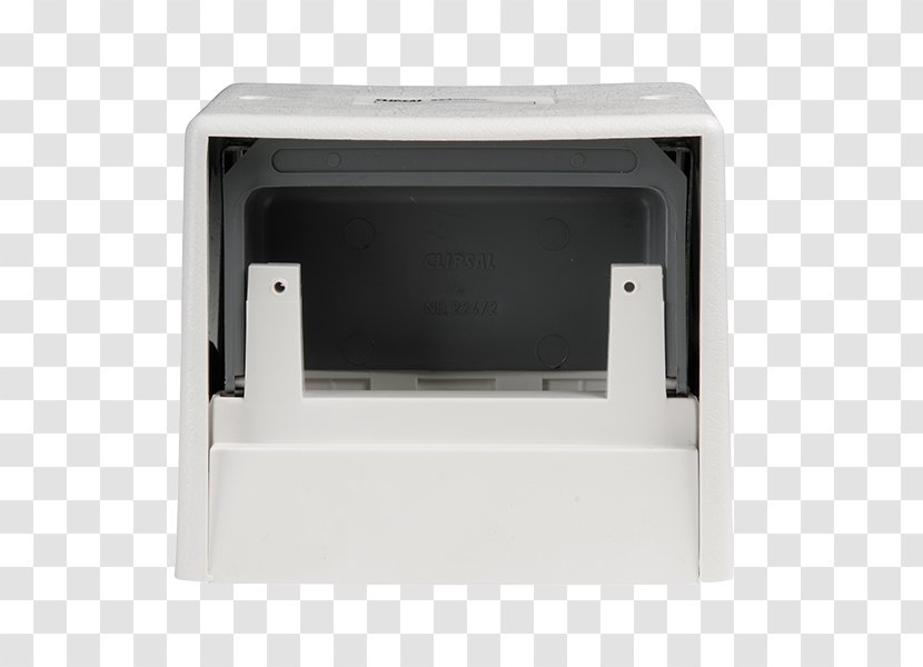 Box House 2019 Jaguar I-PACE Clipsal Floor - Electronics Transparent PNG