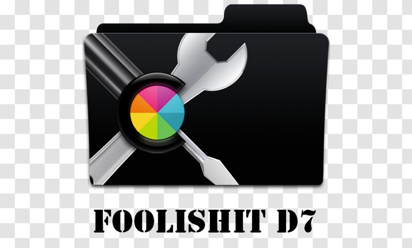 Color - Paint - Foolish Transparent PNG