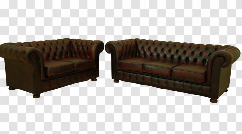 Couch Furniture Raymour & Flanigan Living Room Offre - Wood Transparent PNG