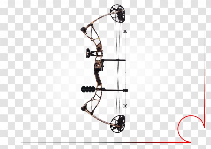 Compound Bows Bow And Arrow Archery Recurve Bowhunting - Package Transparent PNG