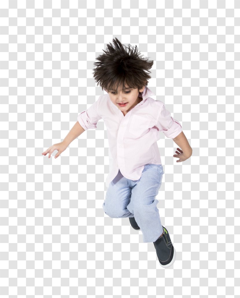 Boy Costume Toddler Shoulder Transparent PNG
