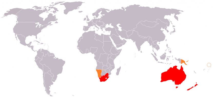 Chile Globe World Map Sudan Transparent PNG