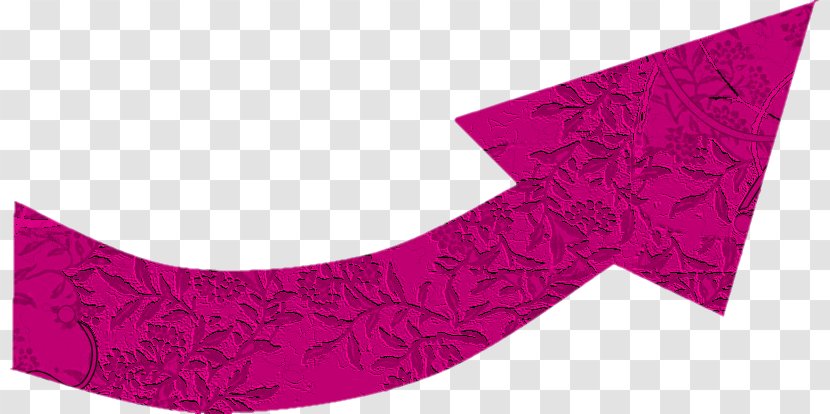 Clip Art Image Graphics Desktop Wallpaper Christmas Day - Symbol - Arrow Pink Transparent PNG
