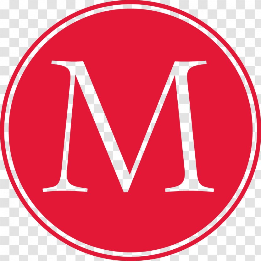 Madeira School University Of Minnesota Medical National Secondary Day Head Teacher Transparent Png
