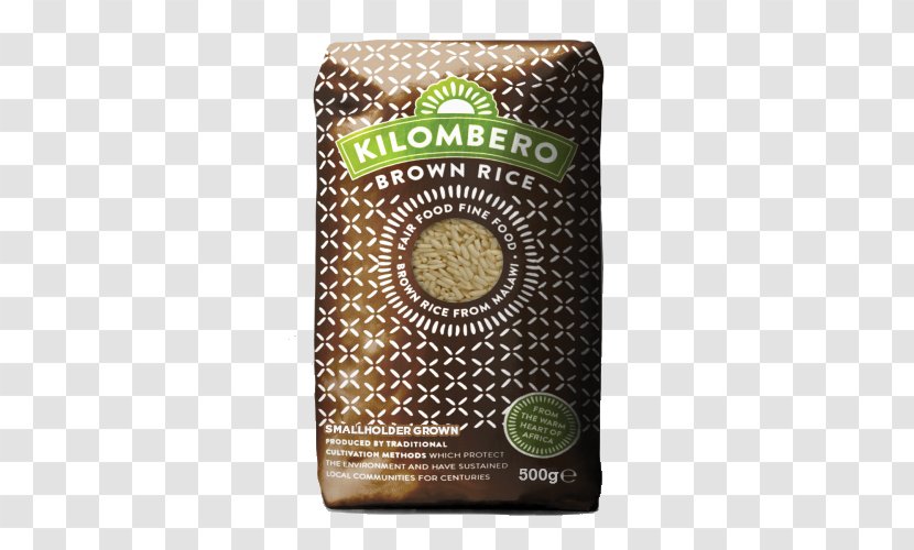 Roots, Fruits & Flowers Kilombero District White Rice Food - Pudding Transparent PNG