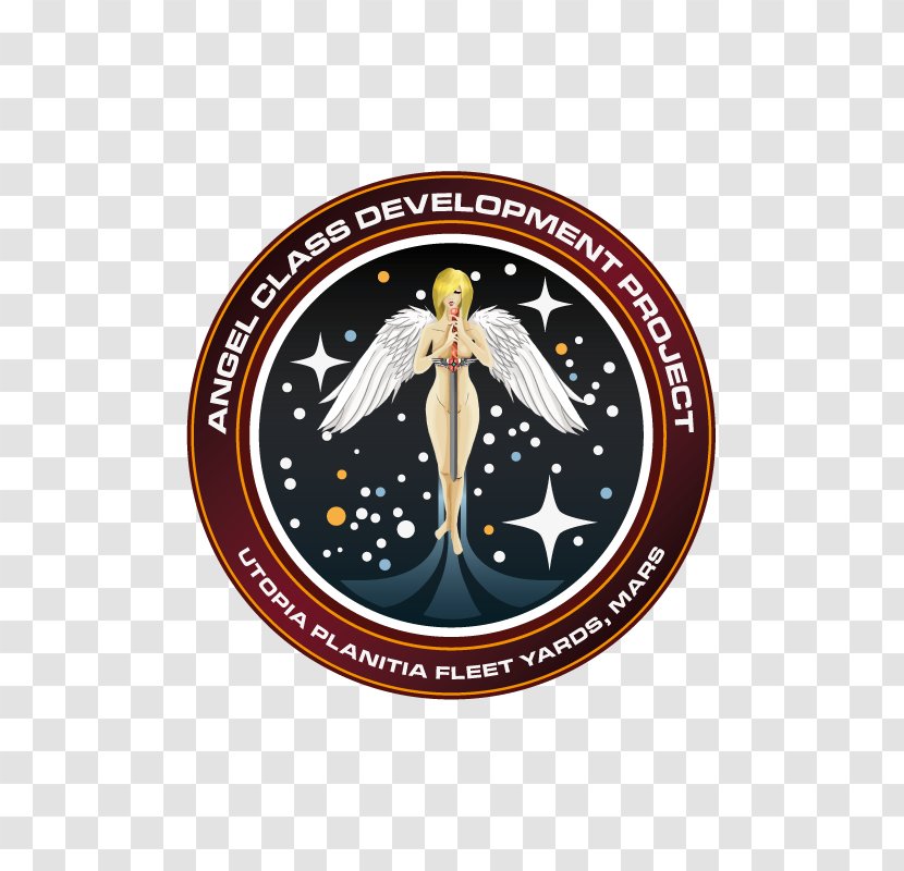 Star Trek Online Starfleet United Federation Of Planets Utopia Planitia - Development Path Transparent PNG