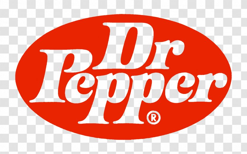 Fizzy Drinks Dr Pepper Museum & Free Enterprise Institute Beverages Bottling Company - Bottle - Disrespect Logo Transparent PNG