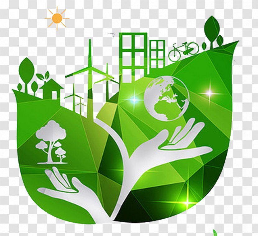 Natural Environment Environmental Protection Euclidean Vector